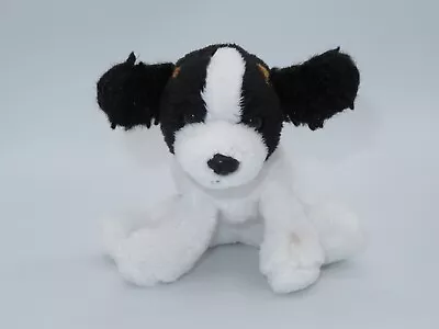 Russ Yomiko Classics King Charles Spaniel Puppy Dog Bean Bag Plush 5  Stuffed • $9.99