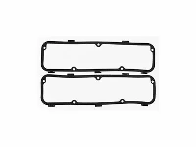 For 1955 Packard Clipper Valve Cover Gasket Set 48664HV 5.8L V8 • $24.02