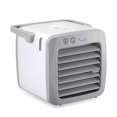 $35 • Buy Air Conditioner Portable