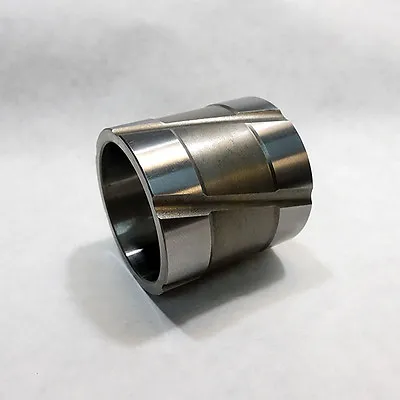 Muncie M20 M21 M22 4 Speed 1st Gear Sleeve Bushing High Performance Made In USA • $24.95