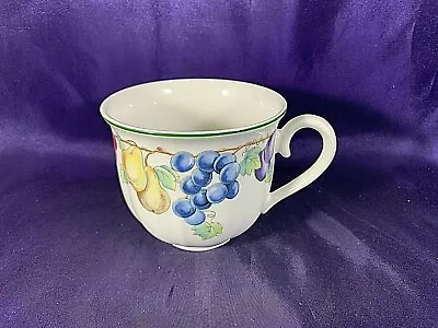 Villeroy & Boch MELINA Cup 2 7/8  • $9.59