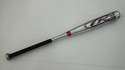 New -  Rawlings Baseball Bat - Mac 350  - 29  - 18 Oz - Mark Mcgwire - Yr 2000   • $29.99