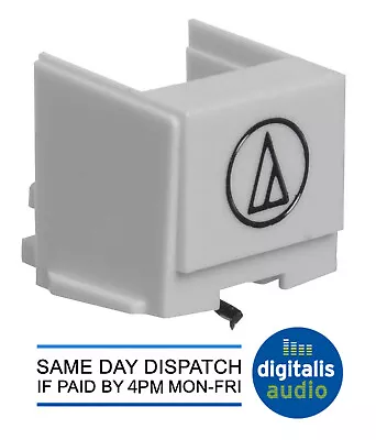 £24.99 • Buy Audio Technica ATN3600L Replacement Stylus For Rega Planar 1, 2 Carbon Cartridge