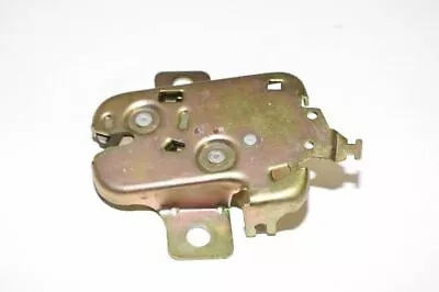 1999-2002 Mazda Mx-5 Miata 1.8 Nb Lid Gate Trunk Latch • $28.08