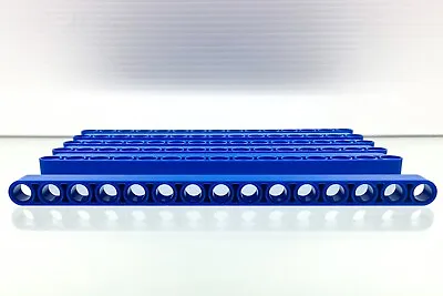 Genuine LEGO Technic Liftarm 15M Beam 6057799 • $2.95