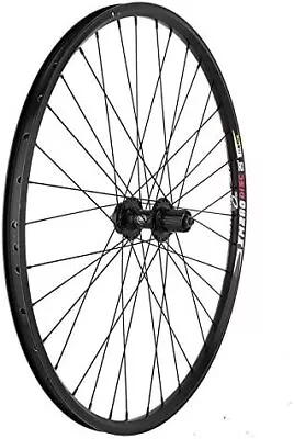 Wheel Master 29er Alloy Mountain Disc Double Wall • $87.28