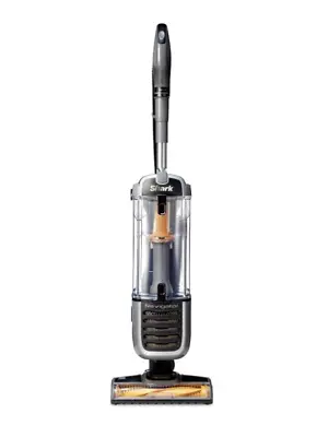 Shark ZU62 Navigator Pet Upright Vacuum Cleaner With Self-Cleaning Brushroll • $318