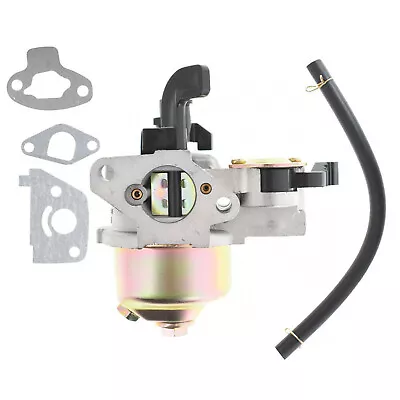 Carburetor For Honda G100 GXH50 4 Stroke Petrol Engine Spare Parts Replacement • £11.12