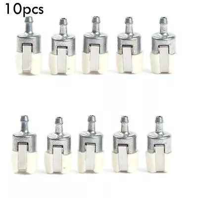 5PCS Fuel Filter For Homelite Echo Husqvarna 13120519831 Stihl Poulan Chainsaws • $8.16