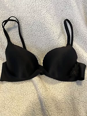 Victoria's Secret Angels Embrace Bra 36C • $14.99