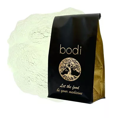 Kiwi Powder | 4oz To 5lb | 100% Pure Natural Hand Crafted • $38.25