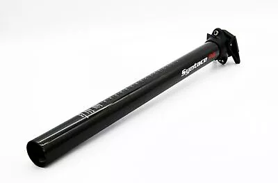 Syntace P6 Cycling 3K Carbon Seatpost 30.9mm Post For Road/MTB/eBike Etc.use  • $97.98