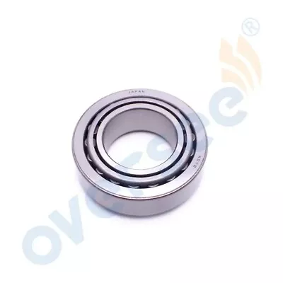 93332-000U7 Bearing For YAMAHA Outboard Motor 115 130 HP 31-30894A1 • $49.68