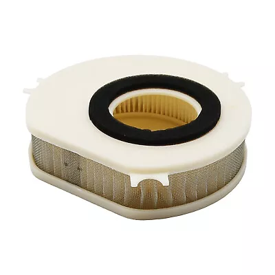 Air Filter Element Fits Yamaha V-Star 1100 XVS1100 2000-2009 5EL-14451-00 • $13.09