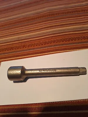 Vw Diesel Head Bolt Tool • $14