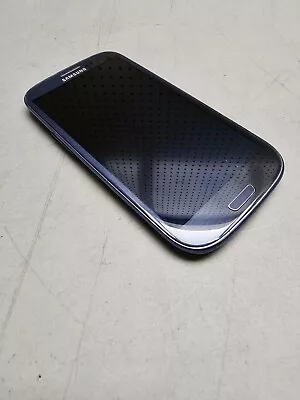 Samsung Galaxy S3 Smartphone Mo: SCH-R530U Carrier: U.S. Cellular Storage: 16GB • $39.99