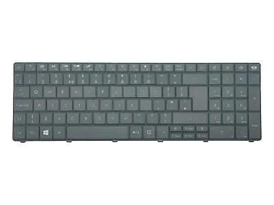 Packard Bell Easynote LE11BZ LE69KB TE11BZ TE11HC Internal Keyboard Czech Black • $35.71