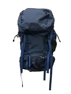 Millet Tfbp Saas-Fe Backpack • $217.24
