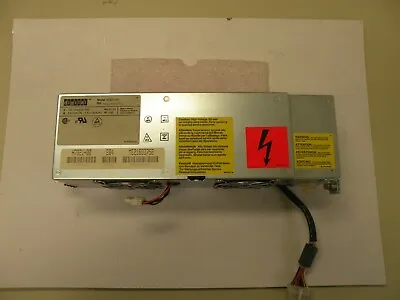 Dec H7821-00 180 Watt Power Supply For Microvax 3100-10 & 10e Or Sz12 Drive Box • $129