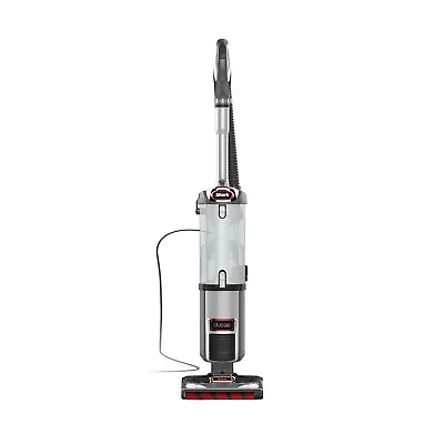 Shark DuoClean Slim Upright NV200 (Certified Refurbished) • $74.99