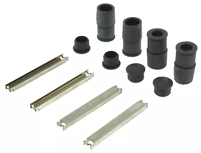 Centric Parts 117.35016 Disc Brake Hardware Kit For 98-05 ML320 ML350 ML430 • $13.99