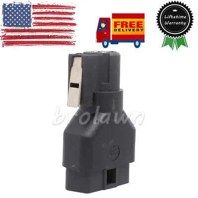 New Scanner 16Pin For GM TECH2 GM3000098 VETRONIX VTX02002955 Connector Adapter • $15.49