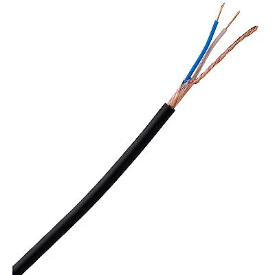 Mogami W2549 1 Ft. Neglex Long Run Microphone Signal Cable 1 • $2.99