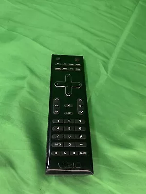 Vizio 098GRABD7NEVZJ VR10 Factory Original TV Remote M260VA M260VP E260MV • $8.99