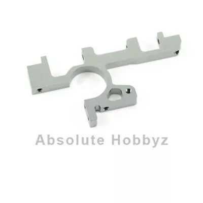 Mugen Front Lower Bulkhead (MRX5) • $44.99