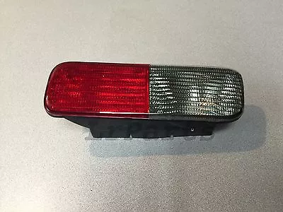 Land Rover Discovery 2 II 03-04 Rear Bumper Tail Lamp Light Right RH XFB000720 • $34.88