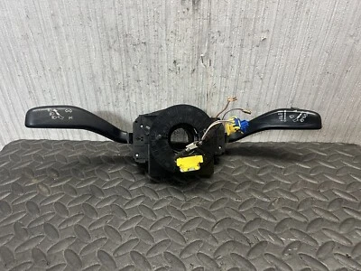£25 • Buy 2009-14 Vw Polo 6r 5dr Indicator Wiper Switch Stalks 6q0953503e