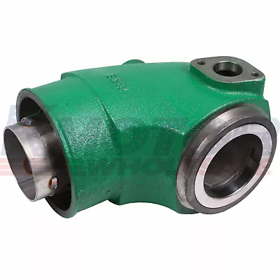 Exhaust Pipe Elbow Fit For Volvo Penta Diesel Replaces 860656 861289 • $99.97