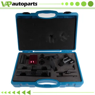 For BMW Camshaft Alignment VANOS Timing Tool Kit For BMW M60 M62 • $86.95