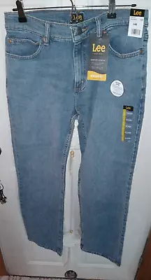 Men's Lee Jeans 31x30 New • $25