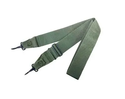 Military G.P. General Purpose Strap 2  X 4' NYLON • $9.95