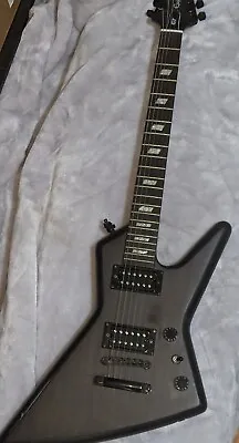 Pre-Owned Epiphone Explorer GT Electric Guitar  • $368