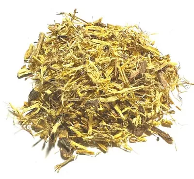 £2.50 • Buy Liquorice Licorice Root Cut Loose Herbal Tea Tknatural