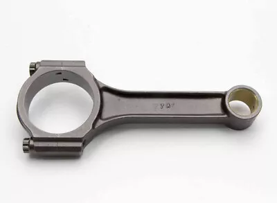 Manley 5.700 Sportmaster Steel Connecting Rods For Chevy SBC • $891.89