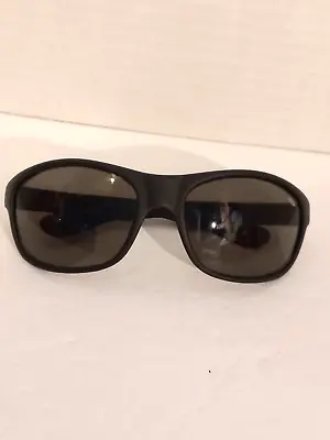 Vintage Bolle' Sunglasses Smaller Size • $35