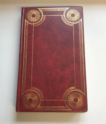 £5 • Buy Vintage, Heron Books - In The Wet. VGC