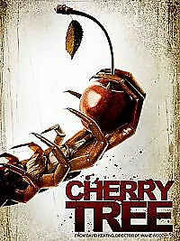 Cherry Tree (DVD 2016) • £0.99