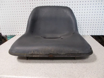 $24 • Buy Honda Riding Mower / 2013 Harmony / Seat Assembly / Fair Condition