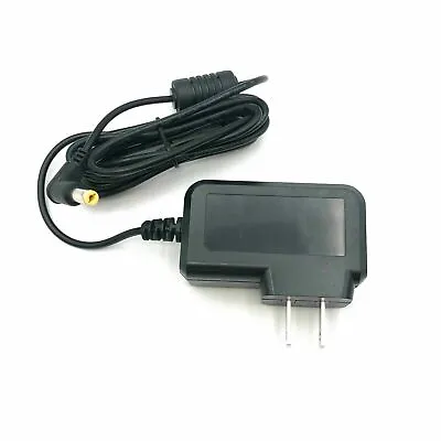Genuine VeriFone AC Adapter For VeriFone MX 830/850/860/870/880 Payment Terminal • $14.20