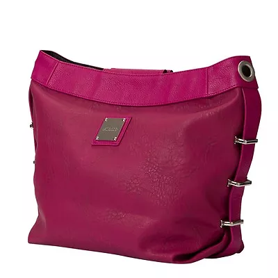 MICHE RUBY Demi Shell   NEW In Original Packaging • $27.60