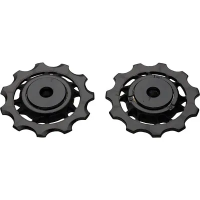 SRAM 2010 And Later X9 And X7 9- And 10 Speed Pulley Kit • $26.56