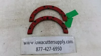 New Holland Spout Ring 86635931 • $267.30