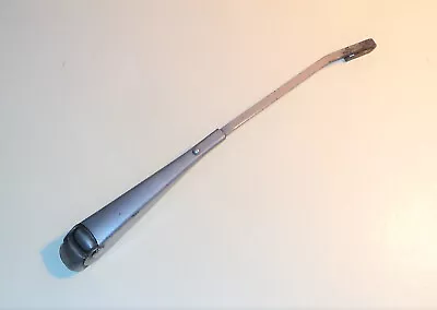 VW Beetle Bug Orig. SWF Windshield Wiper Arm 244 Mm Wiper Arm • $17.30