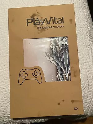Play Vital Electronic Wrap • $18.49