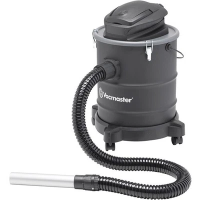 $91.33 • Buy Vacmaster Ash Vacuum