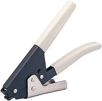 TY4G Tensioning Tie Tool • $66.99